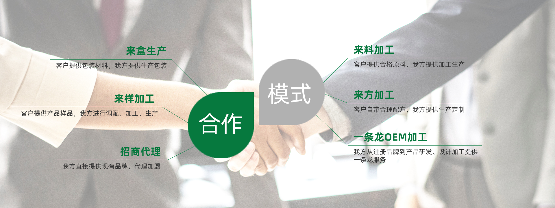 除塵布袋供應(yīng)