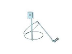 瓷套電加熱器